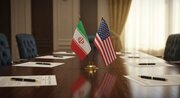 Трамп: Мо ёддошти тафоҳумро имзо кардем