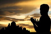 صلاة الفجر وفوائدها الروحية والنفسية والجسدية ورأي العلم الحديث عن وقت الفجر؟