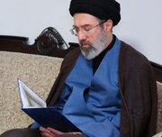 Kiongozi wa Mapinduzi Atoa Ujumbe kwa Wairan Kuhusu Makubaliano kati ya Iran na Marekani