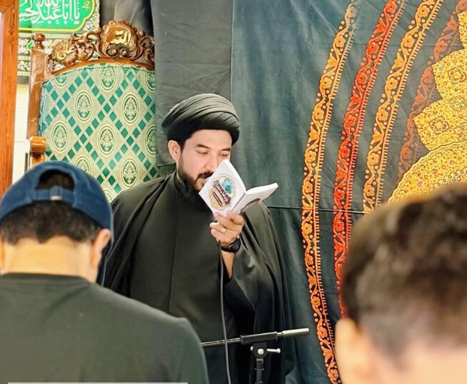 کالیفرنیا