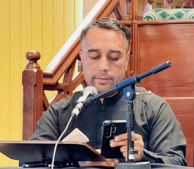 کالیفرنیا