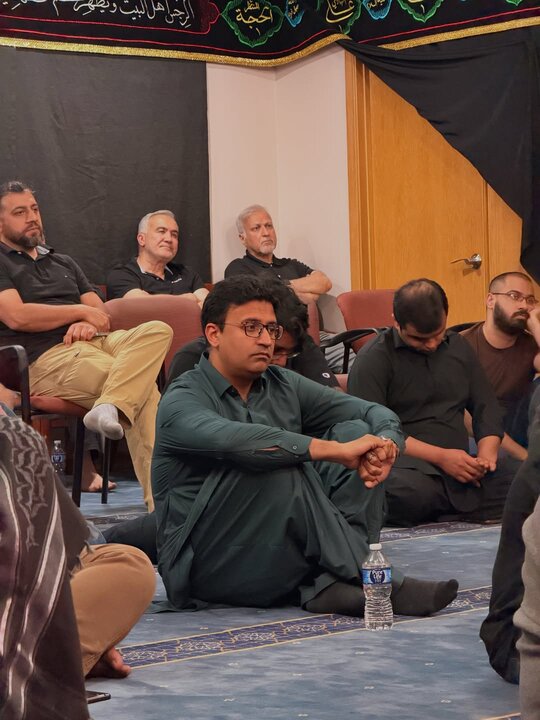 میلواکی