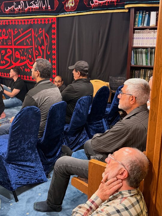 میلواکی