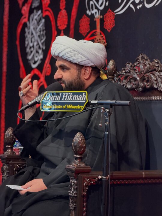 میلواکی