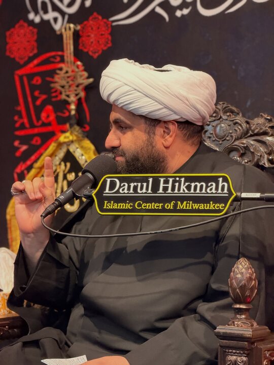 میلواکی