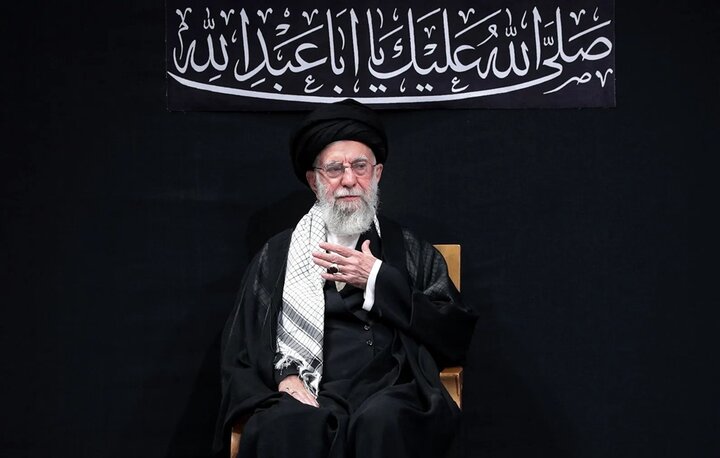 شرح حدیثی از امام صادق(ع) درباره زیارت حضرت سیدالشهدا(ع)
