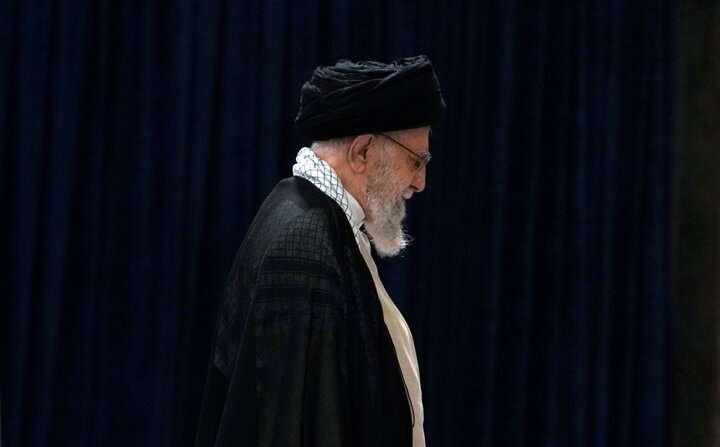 شیوه‌های انتقام از قاتلان «قائد شهید»؛ بخش دوم: جنایتی بی‌نظیر در طول تاریخ اسلام
