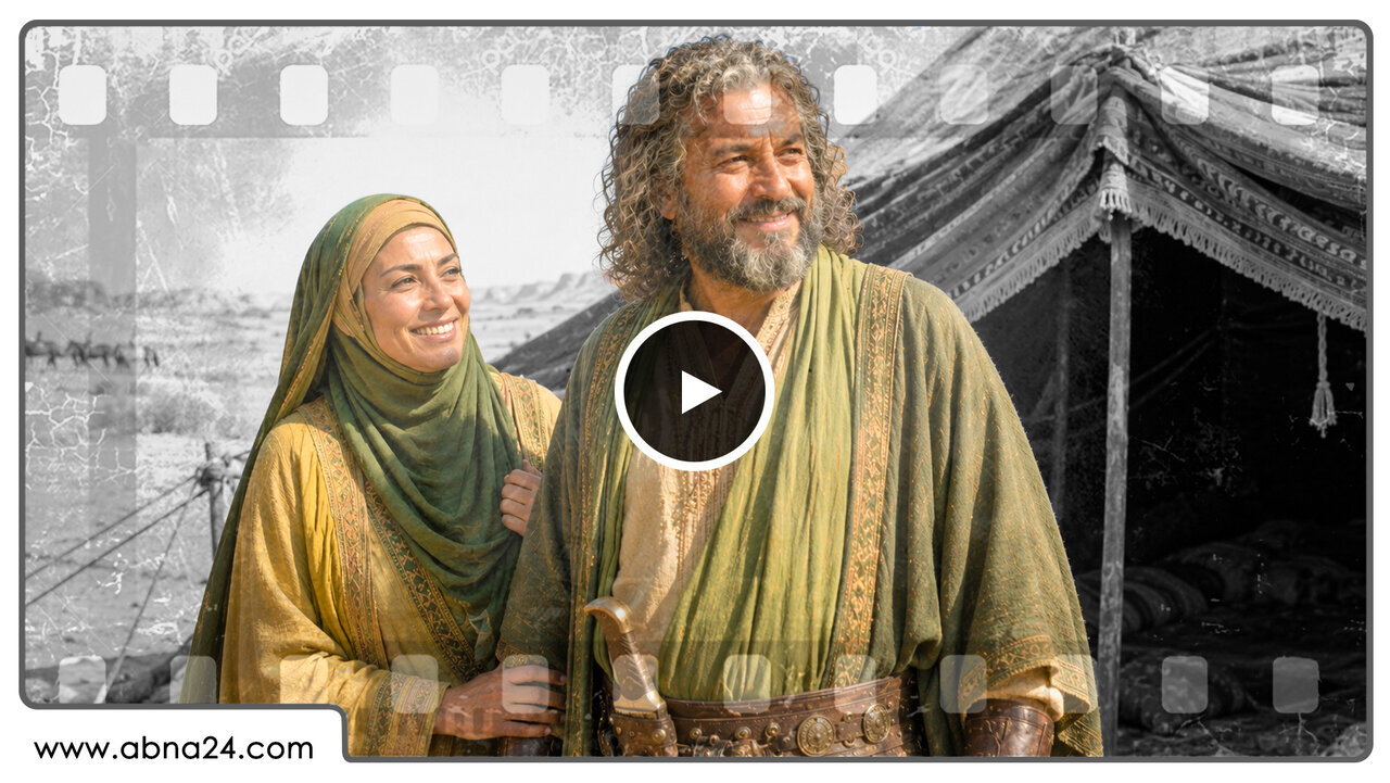 El renacimiento de Zuhayr ibn Qayn bajo la mirada guía del Imam Huséin (P)