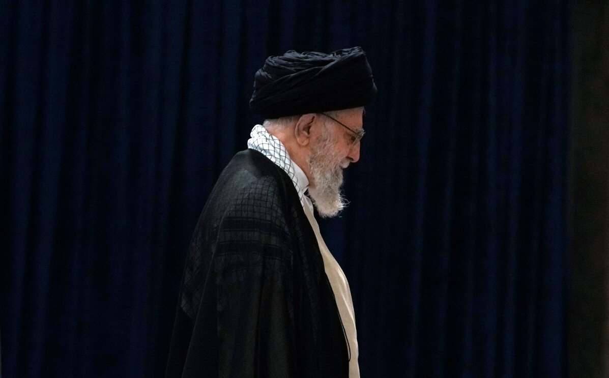 شیوه‌های انتقام از قاتلان «قائد شهید»؛ بخش دوم: جنایتی بی‌نظیر در طول تاریخ اسلام