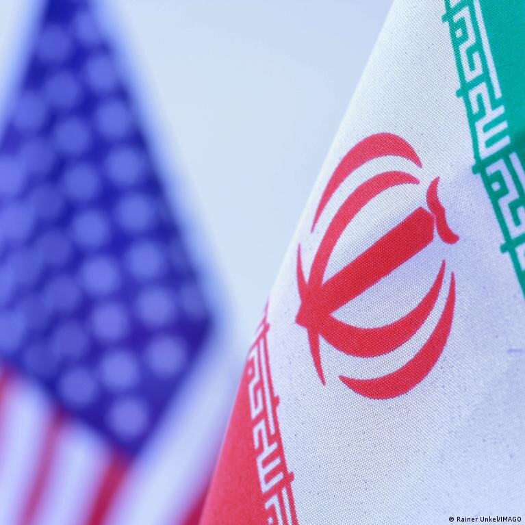 Tekst Islamabadskog memoranduma o razumijevanju između Islamske Republike Iran i Sjedinjenih Američkih Država