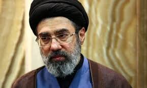 Ajetullah Hamenei uputio poruku povodom potpisivanja memoranduma o razumijevanju: Načelno sam imao drugačije mišljenje!