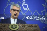 Bəqayi: Anlaşma Memorandumu iki ölkə prezidentləri tərəfindən imzalandıqda, onun pozulması daha böyük bədəllərə səbəb olacaq