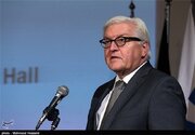 ایران کے خلاف جنگ غیر ضروری اور قابلِ اجتناب تھی