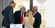 Italy's Tensions with Trump Reach Peak; Tajani Cancels His Trip to Washington