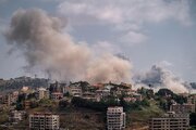 Reuters afirma que ha entrado en vigor un alto el fuego entre Israel y Hezbolá