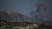 Reuters tvrdi: Uspostavljen je prekid vatre između Izraela i Hezbollaha