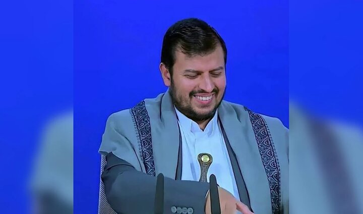 انصارالله یمن، عربستان را تهدید کرد/ پایان کاهش تنش و بازگشت به رویارویی؟