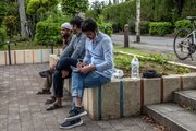 War of Narratives Against Muslims in Japan; From Mosque to Fabricated Images