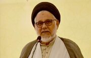 Ashura Movement, Lasting School for Nurturing Free, Committed Human Beings: Pakistani Cleric