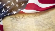 Is Trump Required to Submit the Iran-U.S. Memorandum of Understanding to Congress for Approval?