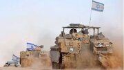 Netanyahu i Katz naredili prekid operacija u Libanu