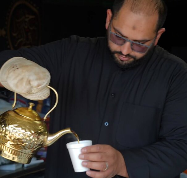 محرم