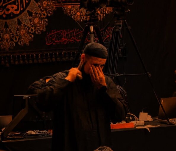 محرم