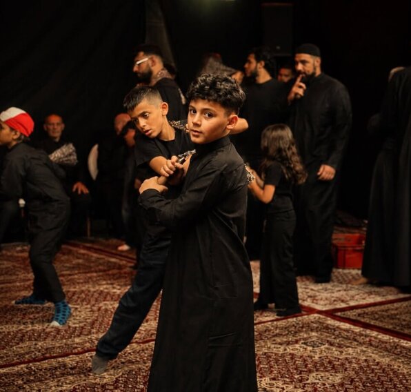 محرم