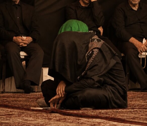 محرم