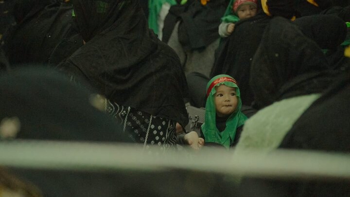 Kargil