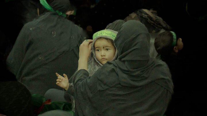 Kargil