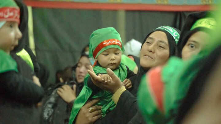 Kargil