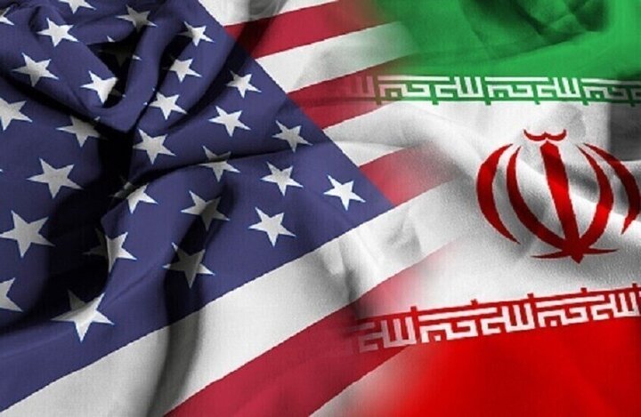 طرح واشنگتن و دوحه برای آزادسازی بخشی از دارایی‌های مسدودشده ایران