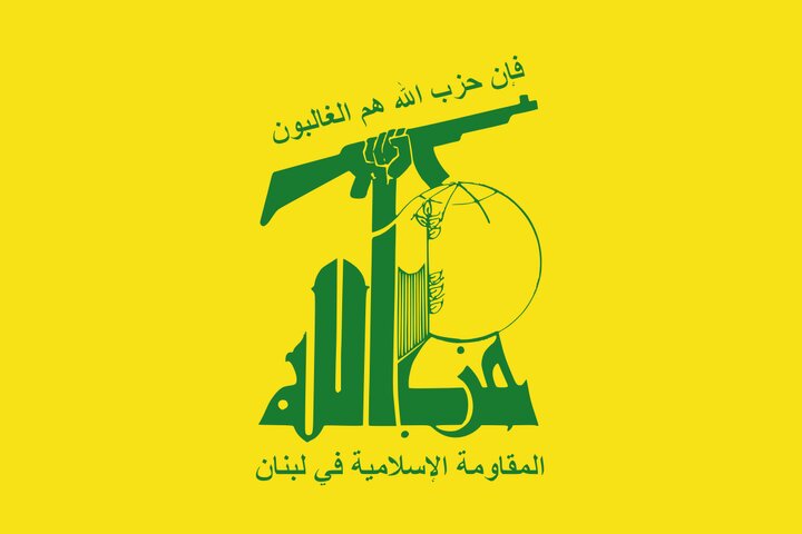 با وجود پایبندی به آتش‌بس، در برابر هرگونه تلاش دشمن برای تصرف اراضی کوتاه نمی‌آییم