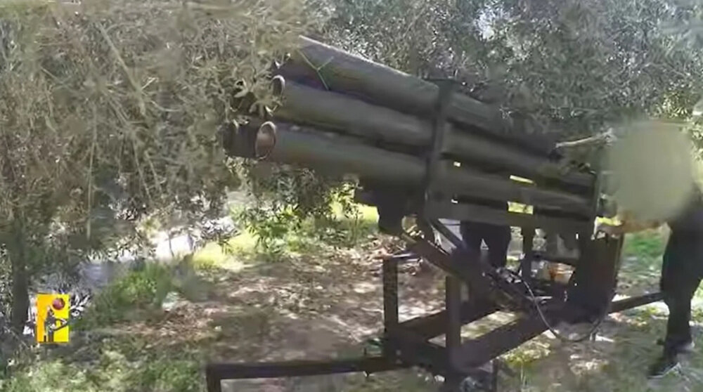Hezbollah foils Israeli infiltration attempt by leading invading forces into 'killing zone'