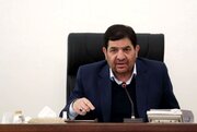 Iran Leader's Advisor Warns: Failure to Implement MoU Will Halt Energy Flow in West Asia