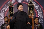 Karbala Remains a Guiding Light for Humanity in Every Era: Shia Cleric