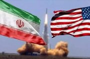 Arab Newspaper: Iran Achieved a Decisive Victory in the Memorandum of Understanding with the United States