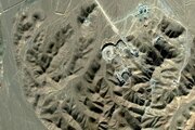آکسیوس کا دعویٰ: سوئٹزرلینڈ مذاکرات میں ایران کی جوہری تنصیبات کے فوری معائنے کا مطالبہ واشنگٹن کا اہم ہدف