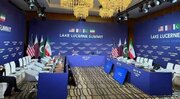 Trump pribjegava verbalnim prijetnjama u nemogućnosti da obuzda Iran; od prijetnji atentatom na pregovarački tim do vrijeđanja iranskog predsjednika