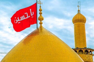 النهضة الحسينية؛ والإخلاص كأسمى فضائلها