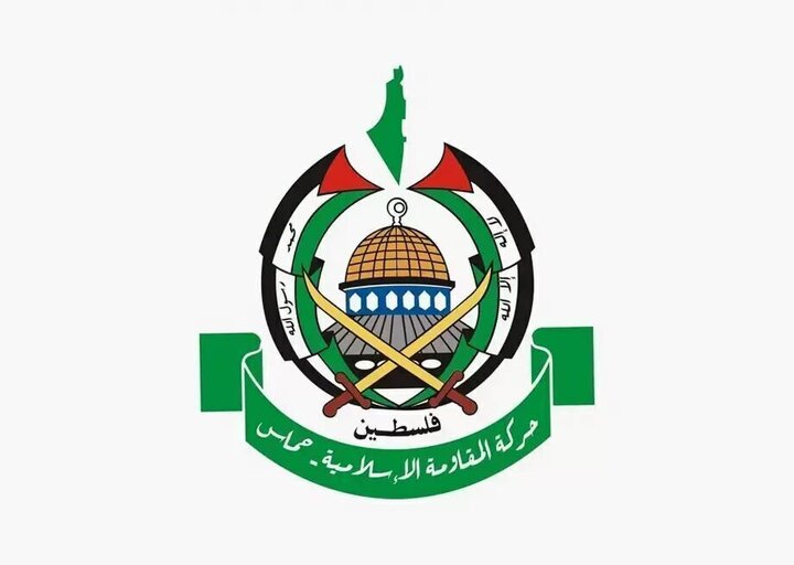شهادت «صابر الامیطل» نتیجه شکنجه و جنایت سازمان‌یافته است/ ۹۱ اسیر فلسطینی از آغاز جنگ نسل‌کشی در زندان‌های اسرائیل به شهادت رسیده‌اند
