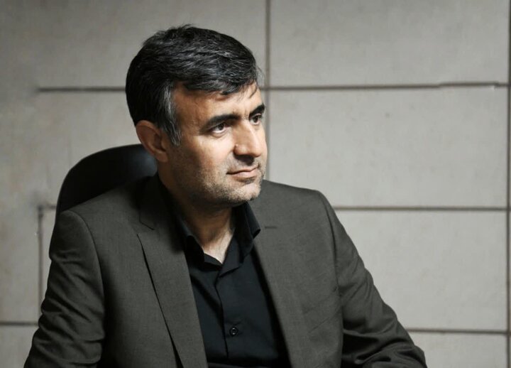 رسیدگی به ۱۳۴ هزار پرونده قضایی