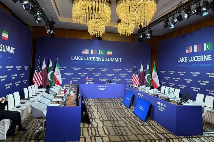 استقبال شیعیان افغانستان از تفاهم ایران و آمریکا؛ این پیروزی حاصل مقاومت نیروهای مسلح ایران است