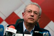 Tehran-Washington memorandum benefits Palestine: Barghouti