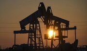 سوئٹزرلینڈ مذاکرات میں پیش رفت؛ عالمی منڈی میں تیل کی قیمتوں میں نمایاں کمی