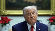 Trump's Warmongering Against Iran Eliminated His Leverage