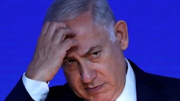 Derrota de Netanyahu na opinião pública; 92% dos israelenses consideram o Irã vencedor da guerra