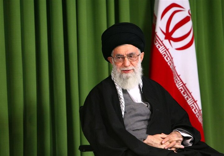 مطالبه مردم فارس برای تجلی شکوه وداع با رهبر شهید انقلاب در شیراز