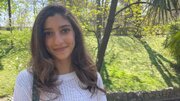US Congressman 'Deeply Alarmed' by Israel's Detention of Palestinian-American Student